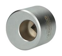 KS Tools KS Tools : suiveur excentrique de réglage de la voie 1/2" pour Mini Quantité:1