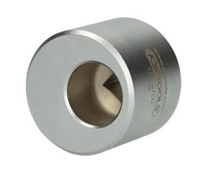 KS Tools KS Tools : suiveur excentrique de réglage de la voie 1/2" pour Mini Quantité:1