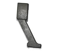 KS Tools KS Tools Support d'angle pour 516.3745 Quantité:1