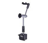 KS Tools – 300.0623