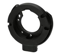 KS Tools KS Tools, support de ressort pour BMW / Mini Quantité:1