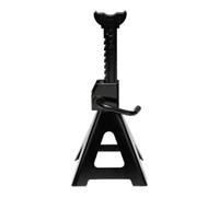 KS Tools KS Tools support en acier avec réglage rapide, 12 t, par paire Quantité:2