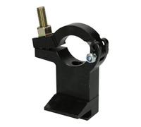 KS Tools KS Tools Support universel de jambe de force à ressort Quantité:1