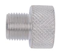 KS Tools KS Tools taille de la douille de montage 1, 10x5mm Quantité:1