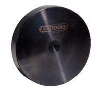 KS Tools KS Tools taille de pièce de poussée 2, 110mm/85mm Quantité:1