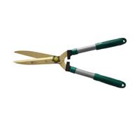 KS Tools KS Tools Taille-haie BERYLLIUMplus 300 mm Quantité:1