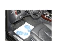 KS Tools KS Tools Tapis de sol jetable, 380x500 mm, pack de 500 Quantité:1