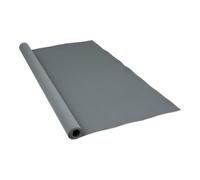 KS Tools KS Tools Tapis isolant, 10000 mm Quantité:1