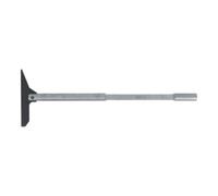 KS Tools KS Tools Tas pour bords Quantité:1