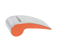 KS Tools KS Tools Tas pour carrosseries en aluminium, virgule Quantité:1