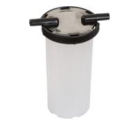 KS Tools KS Tools Tasse à mesurer collectrice, 120ml Quantité:1