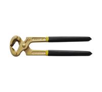 KS Tools KS Tools Tenailles BERYLLIUMplus 230 mm Quantité:1