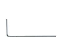 KS Tools KS Tools tendeur de goupilles pour tendeur de courroie auxiliaire Ø 4,0 mm Quantité:1