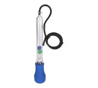 KS Tools Testeur de concentration d'urée 460.5305 AdBlue®
