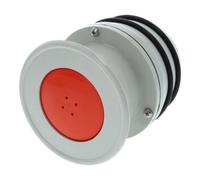 KS Tools KS Tools Testeur de gants Quantité:1