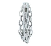 KS Tools KS Tools Têtes spéciales à chaînes, 3 chaînes Ø45mm, pour spirales 22 mm Quantité:1