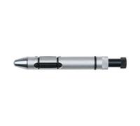 KS Tools KS Tools Tige de centrage de l'accouplement Ø 20,0 - 26,6 mm Quantité:1