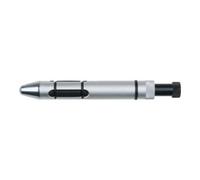 KS Tools Mandrin de centrage d'embrayage 150.2287 Ø 20,0–26,6 mm