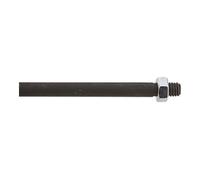 KS Tools KS Tools Tige de guidage avec écrou pour 152.1350 Quantité:1