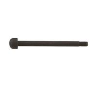KS Tools KS Tools Tige de guidage pour 152.1350 Quantité:1