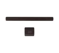 KS Tools KS Tools Tige tournante avec écrou 3, 13 mm Quantité:1