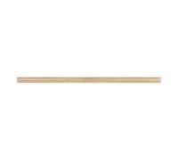 KS Tools KS Tools Tiges pour clés à douille Ø 20,47 mm Quantité:1