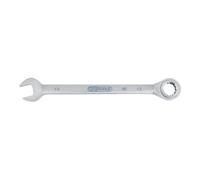 KS Tools KS Tools TITANplus Clés mixtes à cliquet, 13 mm Quantité:1