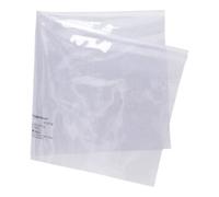KS Tools KS Tools toile de couverture avec isolation protectrice, transparente, 250mm Quantité:1