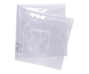 KS Tools KS Tools toile de couverture avec isolation protectrice, transparente, 600mm Quantité:1