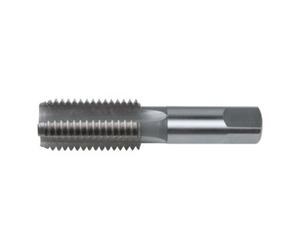 KS Tools KS Tools Tondeuse simple M14x2,0, pour 331.2140 Quantité:1