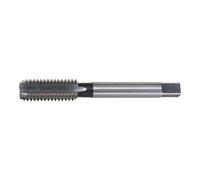KS Tools KS Tools Tondeuse simple M4x0,8 f.331.0346 Quantité:1