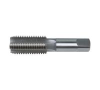 KS Tools KS Tools Tondeuse simple M8x1,25, pour 331.2080 Quantité:1