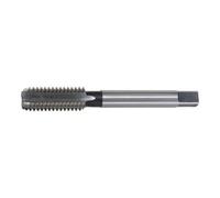 KS Tools KS Tools Tondeuse simple MF16x1,5, pour 331.1118 Quantité:1
