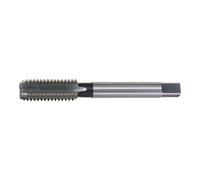 KS Tools KS Tools Tondeuse simple MF8x0,75, pour 331.1106 Quantité:1