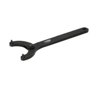 KS Tools KS Tools tourne-écrou à deux trous, 125 - 200 mm Quantité:1