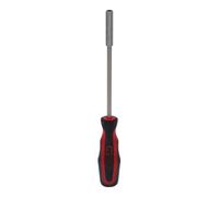 KS Tools KS Tools Tournevis à embout 1/4" ERGOTORQUEplus, 250mm Quantité:1