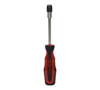 KS Tools KS Tools Tournevis à embout 1/4" ERGOTORQUEplus Quantité:1