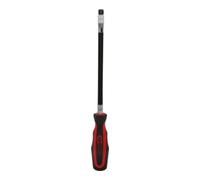 Tournevis porte-embout flexible ERGOTORQUEplus® 1/4', 200 mm KSTOOLS - 1591129