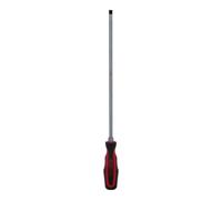 KS Tools KS Tools Tournevis à fente ERGOTORQUEplus, 8mm, 405mm de long Quantité:1