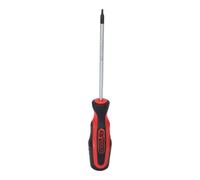 KS Tools 159.1245 ERGOTORQUEplus Tournevis Torx Plus IP7