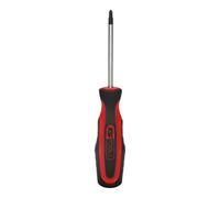 KS Tools KS Tools Tournevis ERGOTORQUEplus® pour vis TRI-WING, #2 Quantité:1