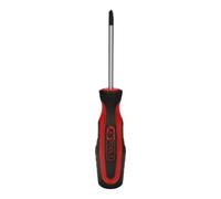 KS Tools Tournevis ERGOTORQUEplus 159.1257 Lot de 3 pour vis Tri-Wing