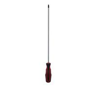 KS Tools KS Tools Tournevis ERGOTORQUEplus, PZ1, 405mm Quantité:1