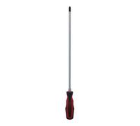 KS Tools KS Tools Tournevis ERGOTORQUEplus, PZ2, 405mm Quantité:1