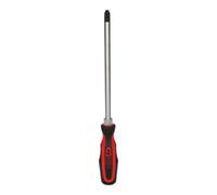 KS Tools KS Tools Tournevis ERGOTORQUEplus, PZ4, 310mm Quantité:1