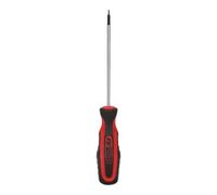 KS Tools KS Tools Tournevis ERGOTORQUEplus, T3 Quantité:1