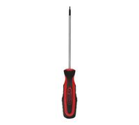 KS Tools KS Tools Tournevis ERGOTORQUEplus, T4 Quantité:1