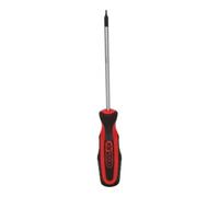 KS Tools KS Tools Tournevis ERGOTORQUEplus, T5 Quantité:1
