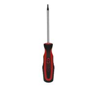 KS Tools KS Tools Tournevis ERGOTORQUEplus TX avec embout sphérique, T15 Quantité:1