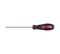 KS Tools KS Tools Tournevis tête sphérique BERYLLIUMplus 12 mm Quantité:1
